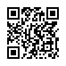 QR Code for 16TwvsXv9eaVPtnXhU8WdjgMATMXVCYNSd