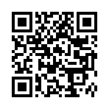 QR Code for 16TwzqWBfXdVmv73i2Phapo3pEgZEpft2v