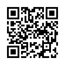 QR Code for 16Tx8cBiR3Ajy7Lg9hwSYJSQQ2FAsiHECJ