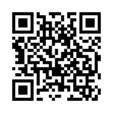 QR Code for 16Tx9aaTMEcQU5cGToLzCmfZmr8v9askdM
