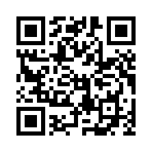 QR Code for 16Tx9sGTMhoARUSKoqmDnJfjRHf2EGpGD7