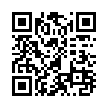 QR Code for 16TxBZ757bDbDA4TBuADApVRbfULjiwgVx