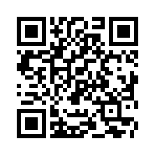 QR Code for 16TxHHZuiPZCf8jHFfmv6dcTTBVSwmk451
