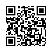 QR Code for 16TxKkUxPbdAraoHCEcajbb8Hh9RaqhLPF