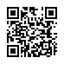 QR Code for 16TxPFXUFrUMRBDy59ganAWUke7Zx4LjHb