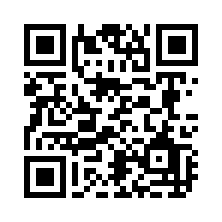 QR Code for 16TxPJ5WrwpT1YNfqbTygkXnGgdcpvUNyy