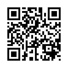 QR Code for 16TxQyoNv4ZHTEZN2m9n6fDBEqFccsoqjf