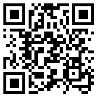 QR Code for 16TxSHKC8aCC21o5iw1JSNoQs8gU7JQKqt