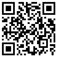 QR Code for 16TxVeojxWRFDMVPtFSDLsJxechLuusWPB