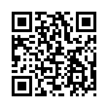 QR Code for 16TxWkrxtxrB4y5EmDEx3BKe6EotVHywxd
