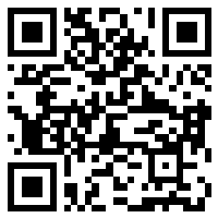 QR Code for 16TxZS1MUxUg6ujjwFA9dfBfDo54iEdVey