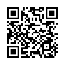 QR Code for 16TxaqKdtedCoG6RZ39hKCbHSFq4jCHdkc