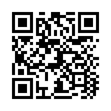 QR Code for 16TxcifffCNNiJaQcJ4imNfSfmbiS3TnUF