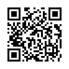 QR Code for 16TxctiYpb33Zg1qVdfQbRc9LUYNFCPfHG