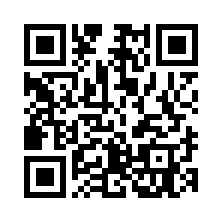 QR Code for 16TxewHe5Zqi2MUbV7hTMf2PHeky8qB4YM