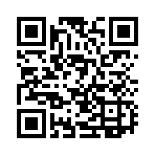 QR Code for 16TxfY8CDCXkFw5jNNymJXp3rP8f23KWbW