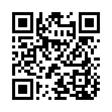 QR Code for 16TxhYYbusP9r9db2Tmp7x1LZpm4kq5b9a