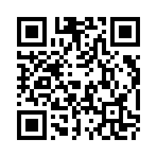 QR Code for 16TxhgAmdx3FuPsMGSmA4Y856n6PjbsPs5