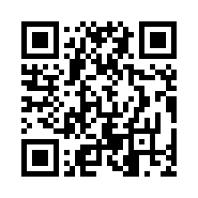 QR Code for 16Txkc6WM3ceasM3vD86jbADpDtSoRtLRj