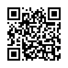 QR Code for 16TxmMekeGAayG3evAgLdQecdzu7sD3cUC