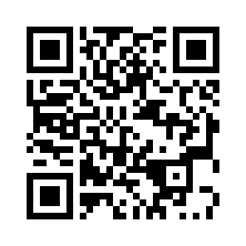 QR Code for 16TxmgRi2HcDBtdD151mDMtk912NJwBDQH