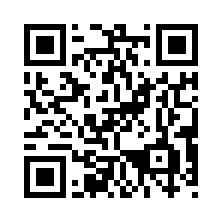 QR Code for 16Txox6kwfYehFnSiYQnPp8VM9NyeMMSTS