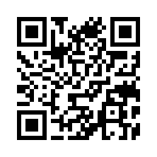 QR Code for 16TxpCmqaGUEdJ85hxVSVmYLNCdPLZ1fGS