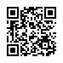 QR Code for 16TxpXhsE7zrRfjP8vEJmdocbDX9dsvJF4