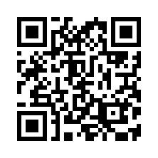 QR Code for 16TxqNHnfaEbSZGLecs2dVb6HzQsKrduiM