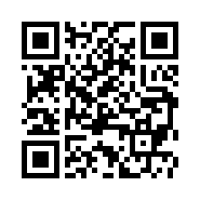 QR Code for 16Txr4oqoCwS8SimWFhwV3hyAzmCdzR613