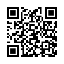 QR Code for 16TxrbRVBAusRtmem83BukF3ftY1Sp2Vy3