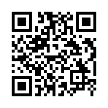 QR Code for 16TxtZvRy9vpVUsPHryPdouEuR7N2s15Dx