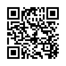 QR Code for 16TxxrmneMXcRkLePJansExDzuY5JSceEg