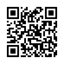 QR Code for 16Ty29DPgMoG2jAfZjRChbLUpm1Hv2Bf21