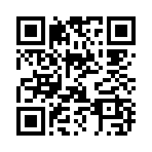QR Code for 16Ty386YrccewvYWjy82P9owkmUfUNy5ce