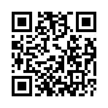 QR Code for 16Ty7CcD5wargbaQghEMqh4mLRnH8nm8Gh