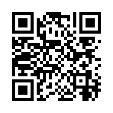 QR Code for 16Ty7PV9eSxMqhtufK7Z2URFbBTac6bxfv