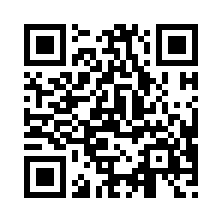 QR Code for 16Ty7YjGLUZwTXzfbyj4b5o7E3Qd9QyP4b