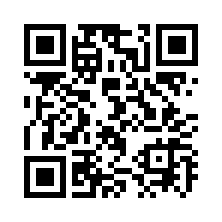 QR Code for 16TyA6rDkR58rPgdePMkGSwJc4eQeG2tyB