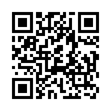 QR Code for 16TyAyH1D76cwmJCWbN6rixnFM2cKBQ7X2