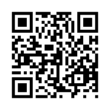 QR Code for 16TyBADz4HoZaXWGh8HKC4EDbW7qhhk3nt