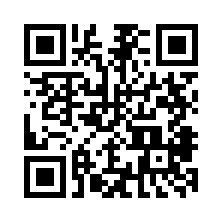 QR Code for 16TyCxdaJ3XezkScrerNF2f4DVB7MZDUCr
