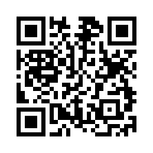 QR Code for 16TyDMPoFhkCycdRcmmHZebe2vvKLivPGW