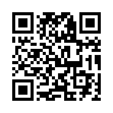 QR Code for 16TyG3P7HbnmgCkDEFK3M6Hou81ob1JKXa
