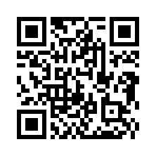 QR Code for 16TyGJ5WhVBdZdakbHW6ZEjcEcfdhXaBKi