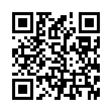 QR Code for 16TyLbxGib3YeuGD64ZgziV78jyTsLzQJ3
