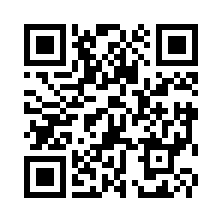 QR Code for 16TyNEfokWidYgcoTjv8LP7ykJdrM41v7a