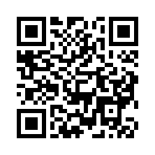QR Code for 16TyPHfjLmd11o7FdroziWwAXS273awgEk