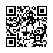 QR Code for 16TyQRomq7T5jKB8ugrLdD6wm914McJsC3