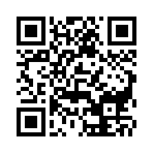 QR Code for 16TyQoezp8ZxtAkSh8B2DaN3kDFeNNA7Ef
